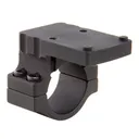 TRIJICON RMR Footprint 1in Scope Tube Mount (RM64) - Trijicon
