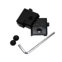 BERETTA Sako A7 Optilock Picatinny Scope Mount Base (S1800916) - Beretta