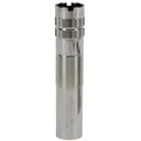 BERETTA OptimaChoke HP +Silver 20Ga IC Choke Tube (C6A086) - Beretta