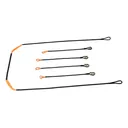 RAVIN CROSSBOWS R26 String And Cable Set (R191) - Ravin Crossbows