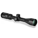 VORTEX Crossfire II 3-9x40mm V-Plex Reticle 1in Riflescope (CF2-31005) - Vortex