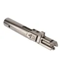 FAILZERO 9mm AR Nickel Boron Bolt Carrier Group (FZ-9MM-BCG) - FailZero