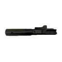 FAILZERO 9mm AR Black Nitride Bolt Carrier Group (FZ-9MM-NITRIDE-BCG) - FailZero