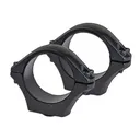 SAKO Optilock 30mm Low Rings (S1300929) - Beretta