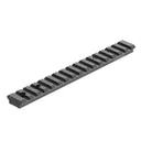 LEUPOLD BackCountry Cross-Slot Tikka T3/T3x 1-pc Rail (171348) - Leupold