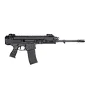 CZ Bren 2 Ms 5.56x45 14in 30rd Pistol (91452) - Cz