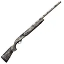 BERETTA A400 Xtreme PLUS KO 12Ga 26in 3rd 3.5in Gore Optifade Timber Camo Semi-Automatic Shotgun (J42XN16) - Beretta