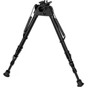 HARRIS 13.5-27in Rotating Bipod (S25C) - Harris