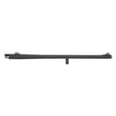 Remington 870 24in Blued 12 Gauge Shotgun Barrel (91330) - Mossberg