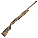 BERETTA A400 Xtreme Plus KO 12Ga 30in Optifade Marsh Shotgun (J42XM10) - Beretta