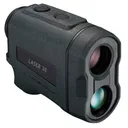 NIKON Laser 30 Rangefinder (16753) - Nikon
