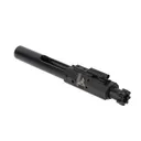 RISE ARMAMENT AR-10 .308 Win Bolt Carrier Group (RA-1012-BLK) - RISE Armament