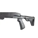 PROMAG Archangel Close Quarters Stock for Springfield Armory M1A (AACQS) - ProMag