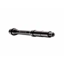 ROSCO MANUFACTURING Bloodline 11.5in 5.56 NATO M4 Profile Carbine Length Barrel (BL-115-M4-556-7-C) - Rosco Manufacturing