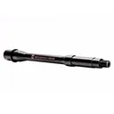 ROSCO MANUFACTURING Bloodline 10.5in 5.56 NATO M4 Profile Carbine Length Barrel (BL-105-M4-556-7-C) - Rosco Manufacturing