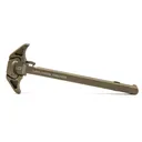 GEISSELE AUTOMATICS 5.56 Desert Dirt Super Charging Handle (05-313S) - Geissele Automatics