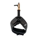 B3 ARCHERY King Desert Brown Release Aid with Flex Connector System (KGFC-DB) - B3 Archery
