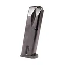 BERETTA 92FS 9mm 15rd Magazine (JM92HCB) - Beretta