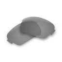 ESS Rollbar Smoke Grey Replacement Lenses (740-0600) - Ess Eyewear