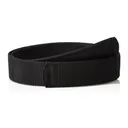 BLACKHAWK Black Hook & Loop Inner Duty Belt (44B7BK) - Blackhawk Holsters