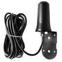 SPYPOINT Long Range Cellular Antenna (CA-01) - Spypoint