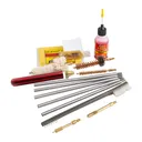 PRO-SHOT PRODUCTS .30/.308 Cal. /7.62mm Tactical Rifle Box Kit (PSTTR308KIT) - Pro-Shot Products