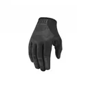 VIKTOS Men's Leo Vented Duty Glove - Viktos