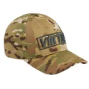 VIKTOS Men's Tiltup Hat - VIKTOS