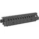 DANIEL DEFENSE RIS II Rail Interface System For MK18 (01-004-08020-006) - Daniel Defense
