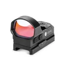 HAWKE Reflex Wide View 3 MOA Red Dot Sight (12144) - Hawke