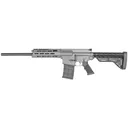JTS GROUP M12AR 12 Gauge 18.7in 5rd 3in Gray Semi-Automatic Shotgun (M12AR-GRY) - Jts Shotgun