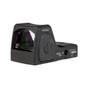 TRIJICON RMRcc 3.25 MOA Red Dot For Concealed Carry Micro Reflex Sight (CC06-C-3100001) - Trijicon