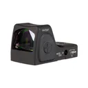 TRIJICON RMRcc 6.5 MOA Red Dot For Concealed Carry Micro Reflex Sight (CC07-C-3100002) - Trijicon