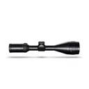 HAWKE Airmax AX 4-12x50mm 1in Airgun Scope (13140) - Hawke Optics
