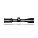 HAWKE Airmax AX 3-9x40mm 1in Airgun Scope (13110) - Hawke Optics