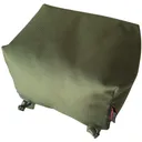 WIEBAD OD Green Pump Pillow (PumpPillowOD) - Wiebad