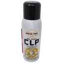 BREAKFREE CLP Gun Cleaner 12oz Aerosol (CLP-12-1) - Break Free CLP