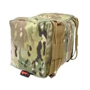 WIEBAD MultiCam Pump Pillow (PumpPillowMC) - Wiebad