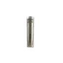 BERETTA OptimaChoke HP Extended 3/4in 12Ga F Choke Tube (C62139) - Beretta