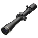LEUPOLD VX-3HD 4.5-14x40 30 mm Side Focus CDS-ZL Wind-Plex Riflescope (180623) - Leupold