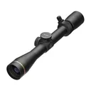 LEUPOLD VX-3HD 2.5-8x36mm 1in CDS-ZL Duplex Riflescope (180616) - Leupold