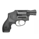 S&W 442 38 Special 1.9in 5rd Matte Black Revolver (150544) - Smith & Wesson