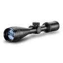 HAWKE Airmax AX 4-12x40mm 1in Airgun Scope (13130) - Hawke Optics