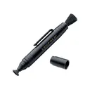 LEUPOLD Lens Pen (48807) - Leupold
