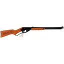 DAISY 1938 Red Ryder .177BB Lever Action Box Single Shot Air Rifle (1938) - Daisy
