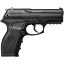 CROSMAN C11 Tactical .177 CO2 BB Gun (C11) - Crosman