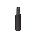 BIANCHI 7312 26in Black Expandable Baton Holder (24017) - Bianchi
