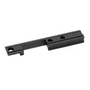 KEYSTONE SPORTING ARMS Crickett Stationary Blued Mount Base (031) - Keystone Sporting Arms