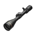 LEUPOLD VX-3HD 4.5-14x50mm 1in CDS-ZL Duplex Riflescope (180622) - Leupold
