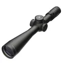 LEUPOLD Mark 5HD 5-25x56mm 35mm M5C3 FFP PR2-MIL Riflescope (180222) - Leupold